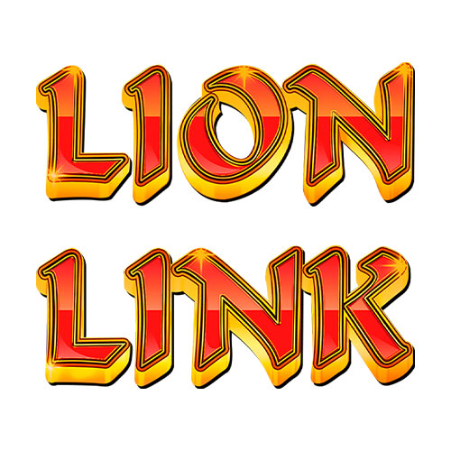 Lion Link Wealth of the Dragon Slot