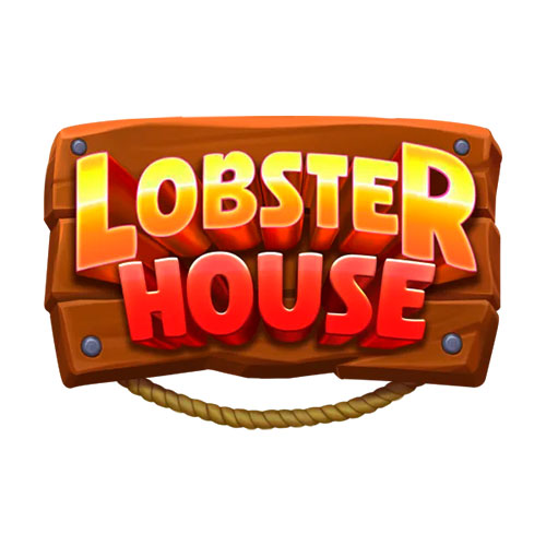Lobster House Slot