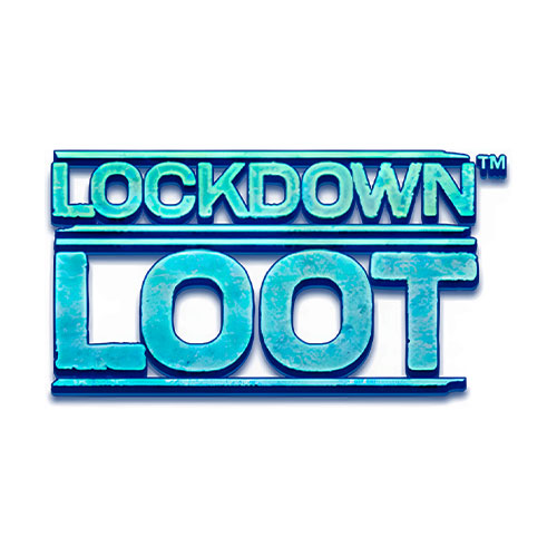 Lockdown n Loot Slot
