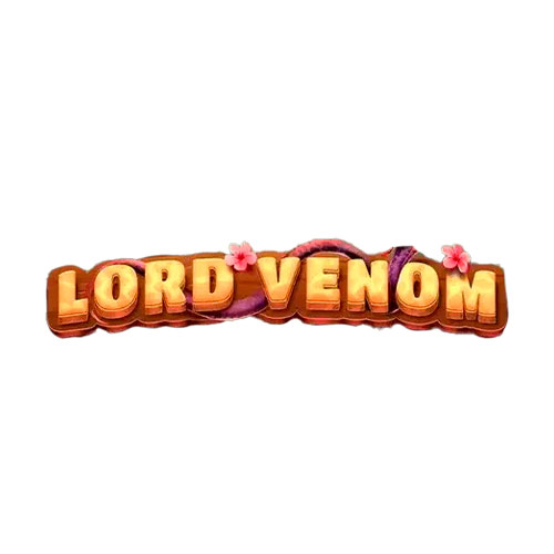 Lord Venom Slot