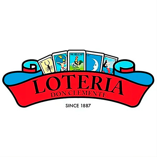 Loteria Slot
