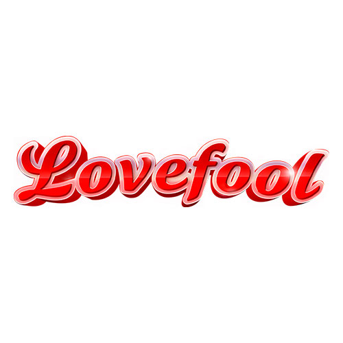 Lovefool Slot