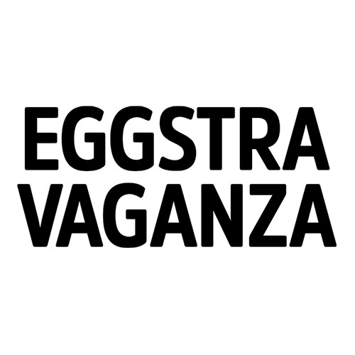 Lucky Day Eggstravaganza Slot