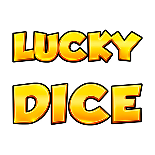 Lucky Dice Slot