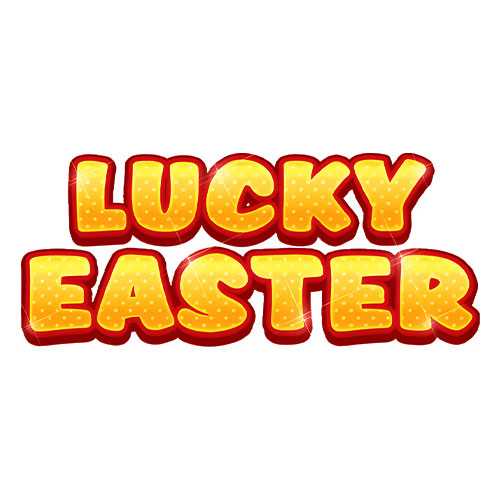 Lucky Easter Slot