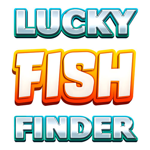 Lucky Fish Finder Slot