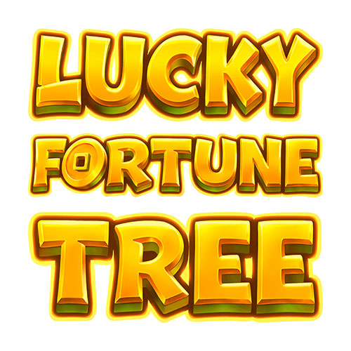 Lucky Fortune Tree Slot