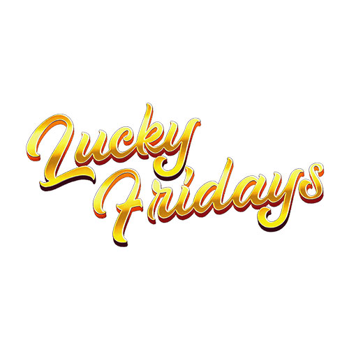 Lucky Fridays Slot