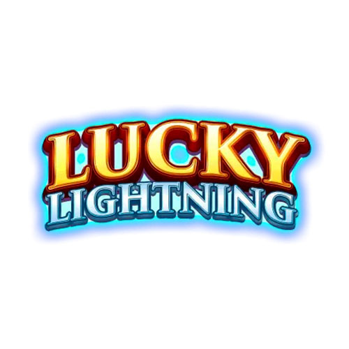 Lucky Lightning Slot