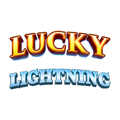 Lucky Lightning Slot