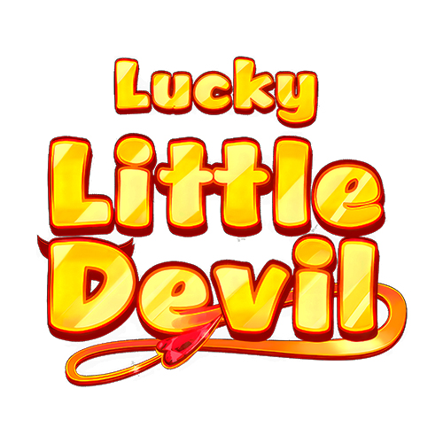 Lucky Little Devil Slot
