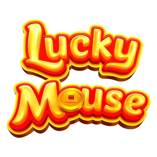Lucky Mouse Slot