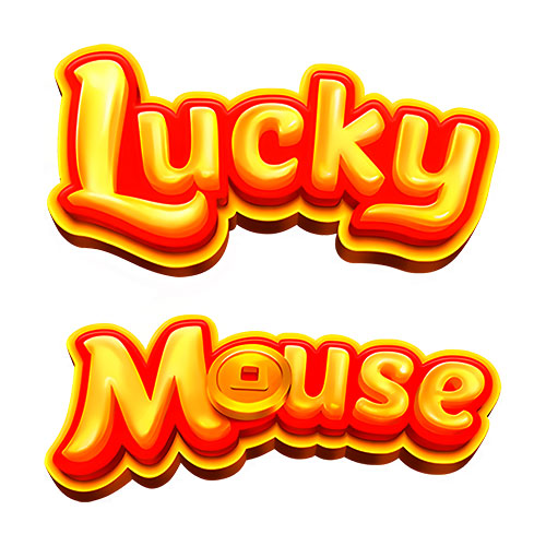Lucky Mouse Slot