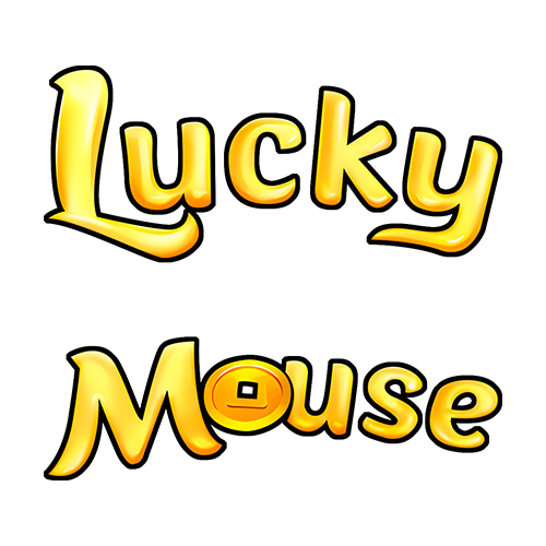 Lucky Mouse Slot