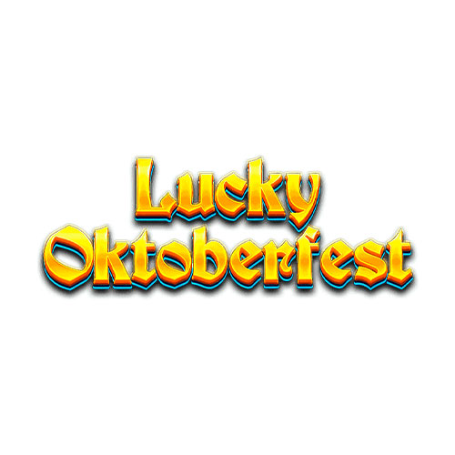 Lucky Oktoberfest Slot