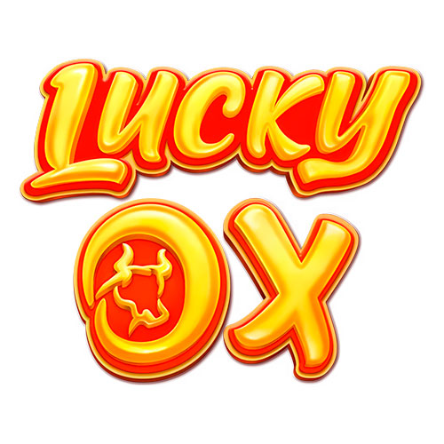 Lucky Ox Slot