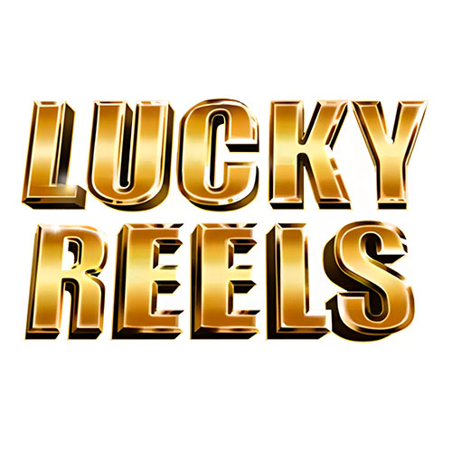 Lucky Reels Slot