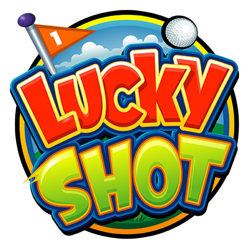 Lucky Shot Slot