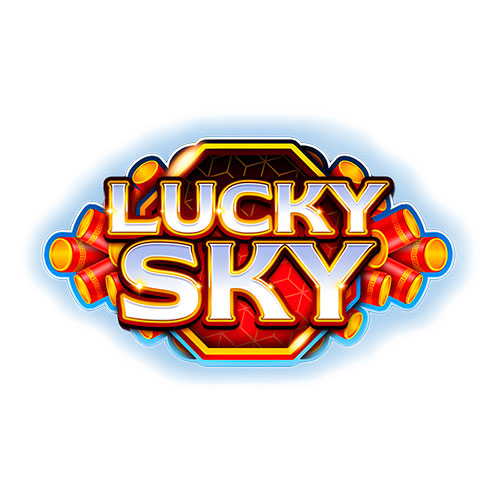 Lucky Sky Slot