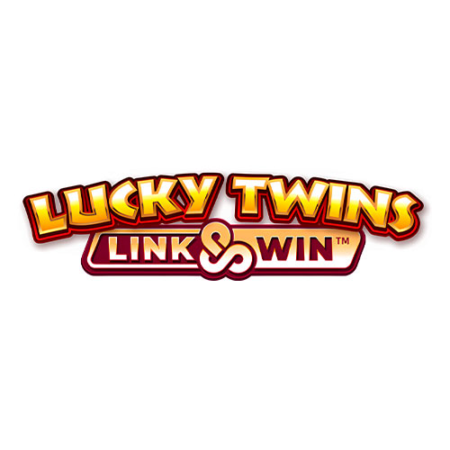 Lucky Twins Link & Win Slot