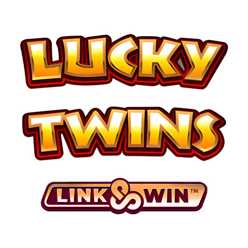 Lucky Twins Link & Win Slot