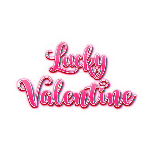 Lucky Valentine Slot
