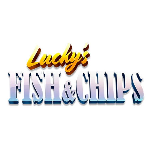 Lucky's Fish & Chips Slot