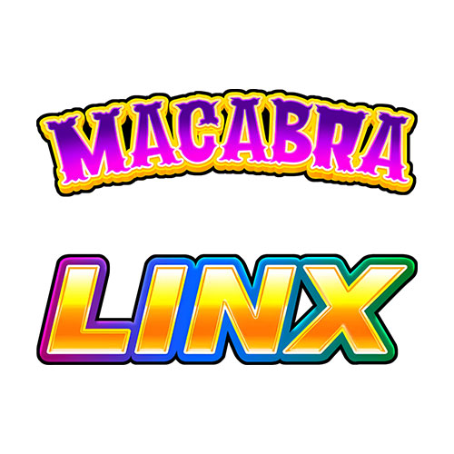 Macabra Linx Slot