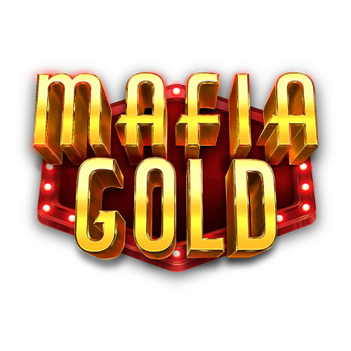 Mafia Gold Slot