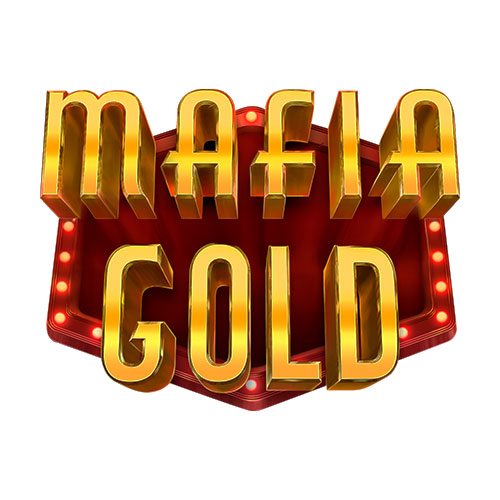 Mafia Gold Slot
