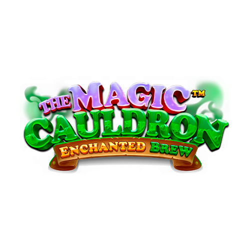 The Magic Cauldron Slot