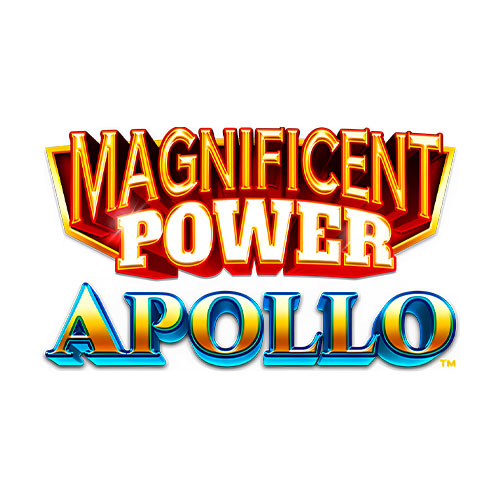 Magnificent Power Apollo Slot