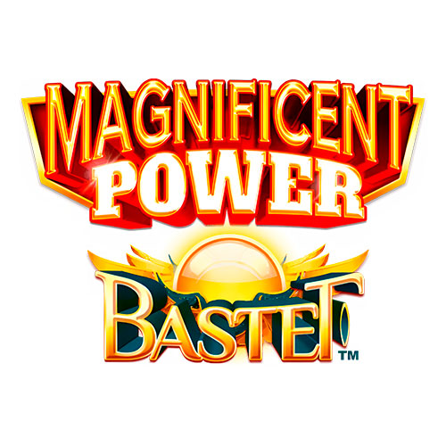 Magnificent Power Bastet Slot