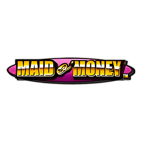 Maid O Money Slot