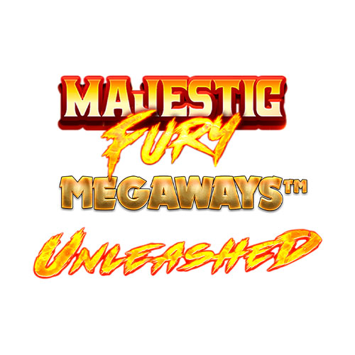 Majestic Fury Megaways Unleashed Slot