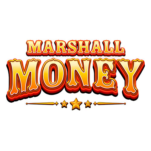Marshall Money Slot