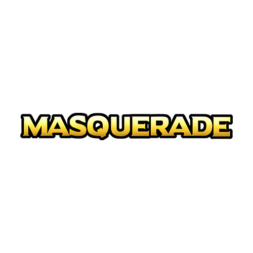 Masquerade Slot
