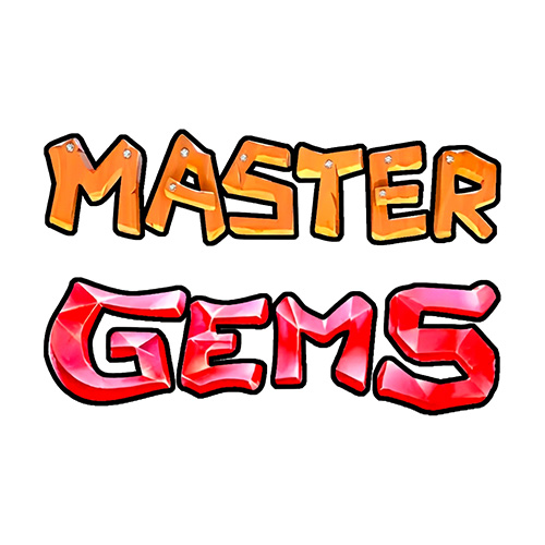 Master Gems Slot