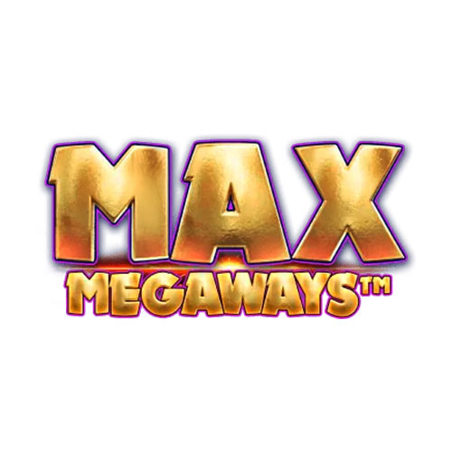 Max Megaways Slot