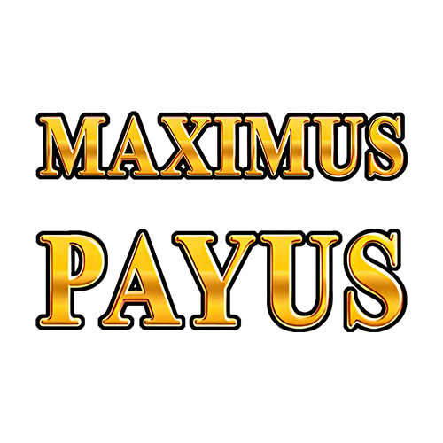 Maximus Payus Slot