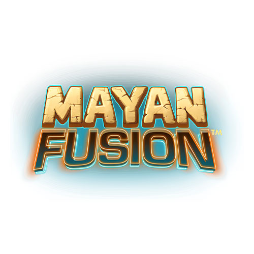 Mayan Fusion Slot