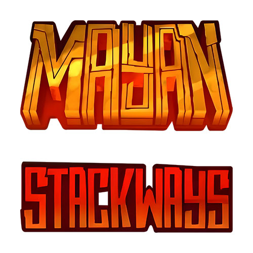 Mayan Stackways Slot