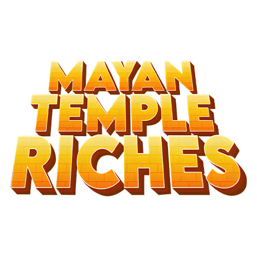 Mayan Temple Riches Slot