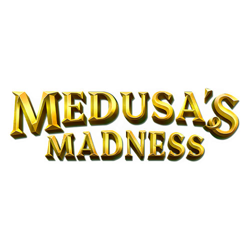 Medusa's Madness Slot