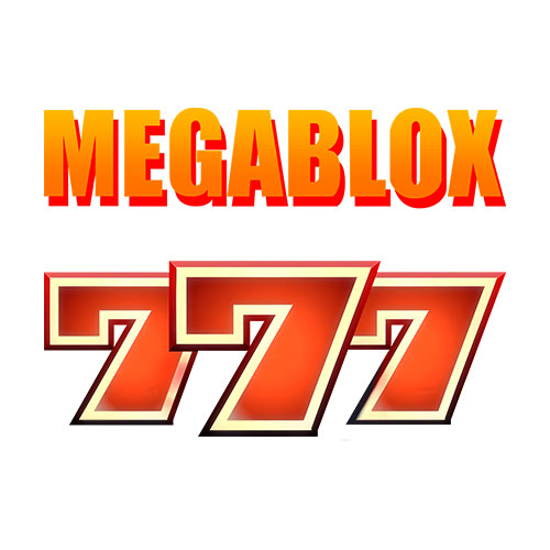 MegaBlox 777 Slot