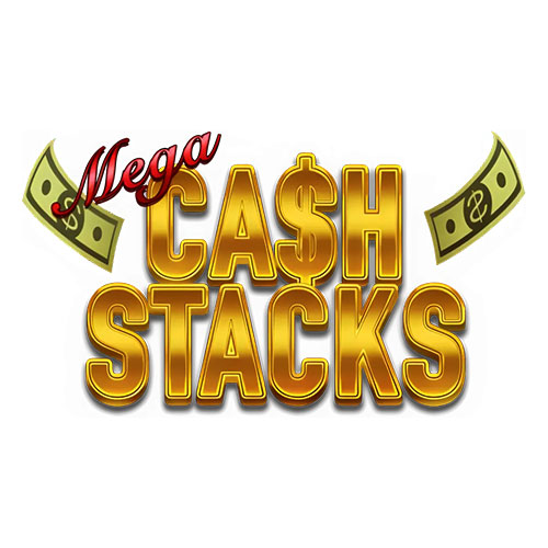 Mega Cash Stacks Slot