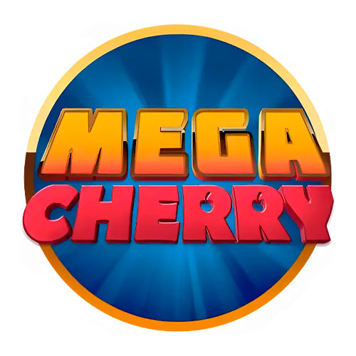 Mega Cherry Slot