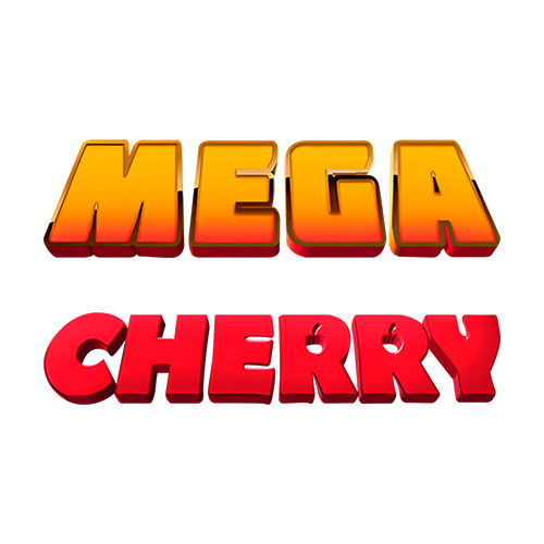 Mega Cherry Slot