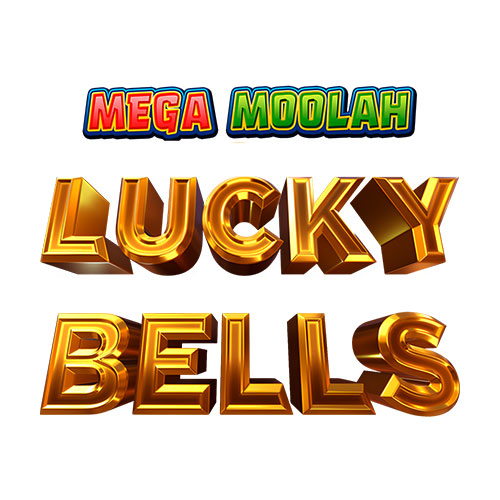 Mega Moolah Lucky Bells Slot
