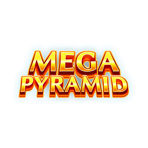 Mega Pyramid Slot